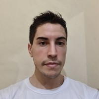 Logo con mi cara